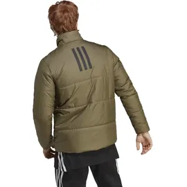 adidas BSC 3S Ins Jkt Braun M
