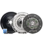 Sachs Performance Kupplungssatz