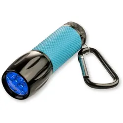 Carson SL-44 UV-Licht