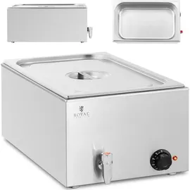 Royal Catering RCBM_GN1/1_1
