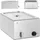 Royal Catering RCBM_GN1/1_1
