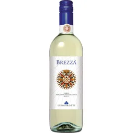 Lungarotti Brezza Bianco 2024 0,75 l
