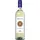 Lungarotti Brezza Bianco 2024 0,75 l