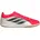 Lucid Red/Core Black/Cloud White 44