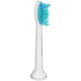 Philips Sonicare 2100 Series HX3651/13