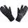 Gore Wear GTX Infinium Thermo Split black 7