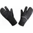 GTX Infinium Thermo Split black 7