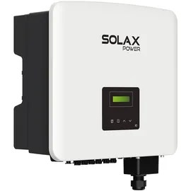 Solax X3-PRO-15K-G2 15 kW netzgekoppelter String-Wechselrichter