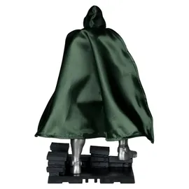 McFarlane Toys Doctor Doom Statue 1/6 28 cm