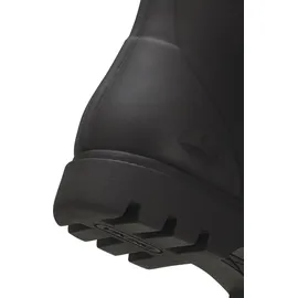 Viking Noble Warm Damen Schwarz 42