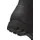 Viking Noble Warm Damen Schwarz 42