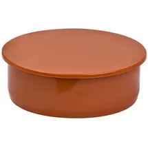 stabilo-sanitär Kg Muffenstopfen DN 110