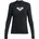L/S Gr XXL schwarz