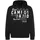 Camp David Hoodie Schwarz XXL