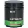 Optimum Nutrition Elektrolyte Pulver Waldbeeren 264 g