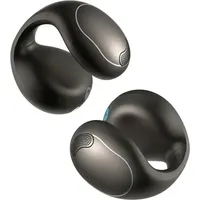 Soundcore C40i Schwarz