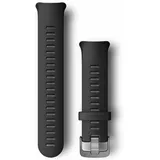 Garmin 010-11251