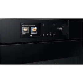 Samsung NV7B7997ADK/U1