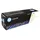 HP 219X Gelb