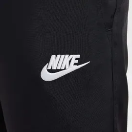 Nike NSW Club Black 137-147