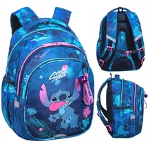 Coolpack Jerry Stitch mehrfarbig