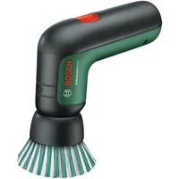 Bosch UniversalBrush