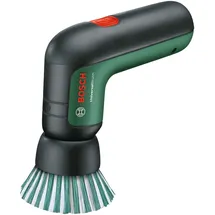 Bosch UniversalBrush