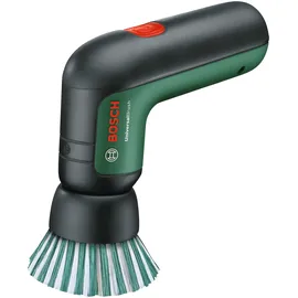 Bosch UniversalBrush