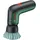 Bosch UniversalBrush
