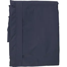 MCW Ersatzdach Pavillon C42 1 Stück 3,5 x 3,5 m Blau