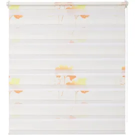 K-HOME Delphi 35 x 150 cm orange