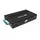 I-ZAP TVS 495 Tivùsat DVB S2 HD Satelliten Receiver