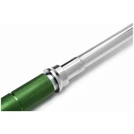 Sata Drehmomentschlüssel 20-100 Nm