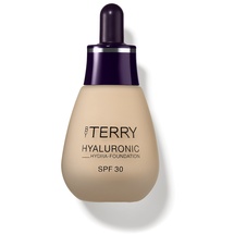 By Terry Hyaluronic Hydra LSF 30 100N fair 30 ml