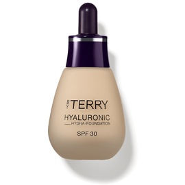 By Terry Hyaluronic Hydra LSF 30 100N fair 30 ml