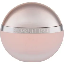 CERRUTI 1881 Pour Femme Eau de Toilette 30 ml