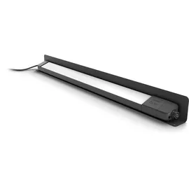 Philips Hue White & Color Ambiance Amarant Wandfluter 1400lm 2er Pack