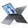 Lenovo IdeaPad Slim 3 16'' AMD Ryzen 7 170 16 GB RAM 512 GB SSD Luna Grey 83K800EMGE