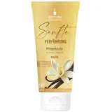 BIOTURM Pflegedusche Vanille