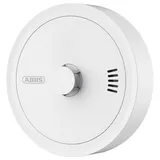 ABUS PREVARO Basic Weiß
