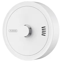 ABUS PREVARO Basic Weiß