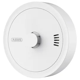 ABUS PREVARO Basic Weiß