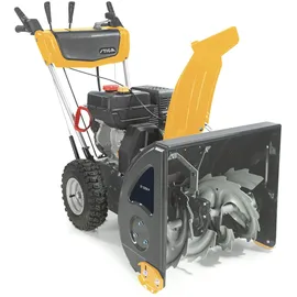 Stiga Schneefräse ST 3256 P