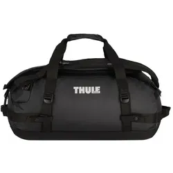 Thule Chasm Weekender Reisetasche 67.5 cm black