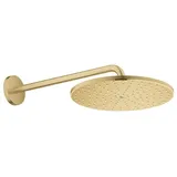 Grohe Rainshower Mono 310 (26558)
