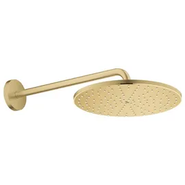 Grohe Rainshower Mono 310 (26558)