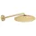 Grohe Rainshower Mono 310 (26558)