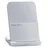 Xiaomi BHR7560GL, Kabelloses Ladegerät Stand Pro 50 W, Wireless Charger, Weiss