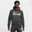 Therma-Fit Fitness Herren 010 black/anthracite/htr/white S