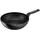 Tefal Tefal® Wok HARD TITANIUM PRO schwarz 28,0 cm